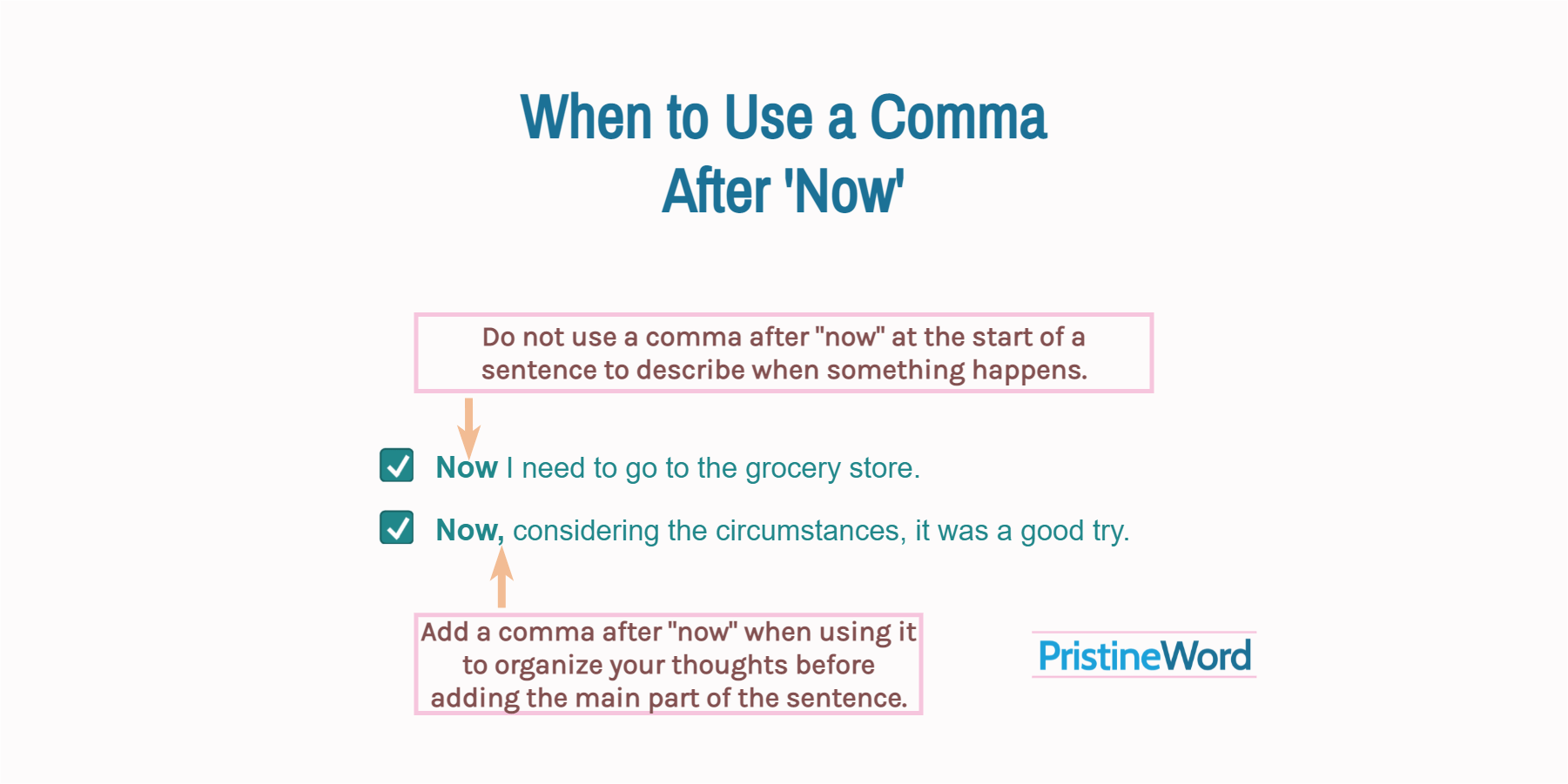Do You Put A Comma Before And In A Compound Sentence