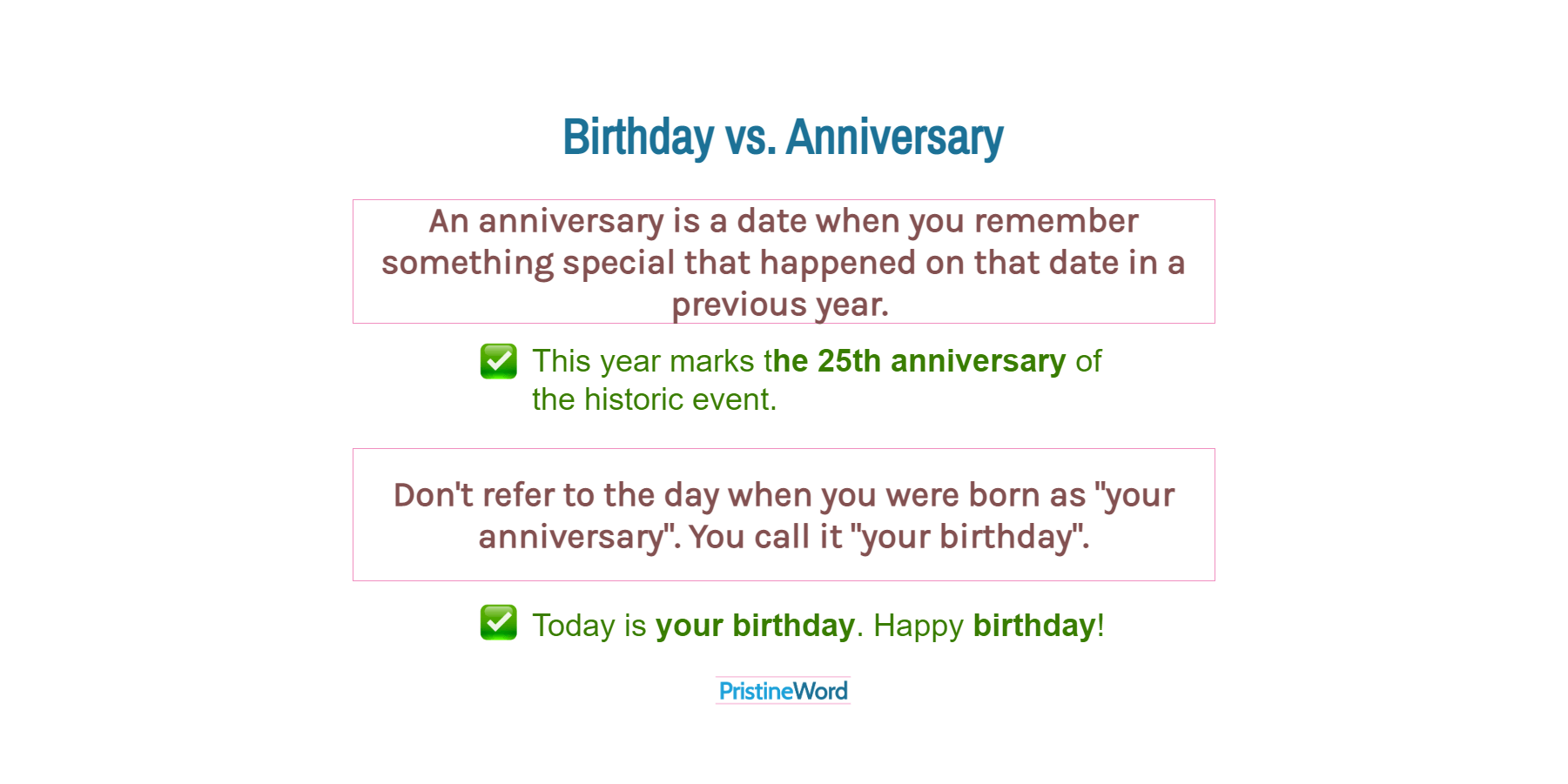 birthday-vs-anniversary-what-s-the-difference