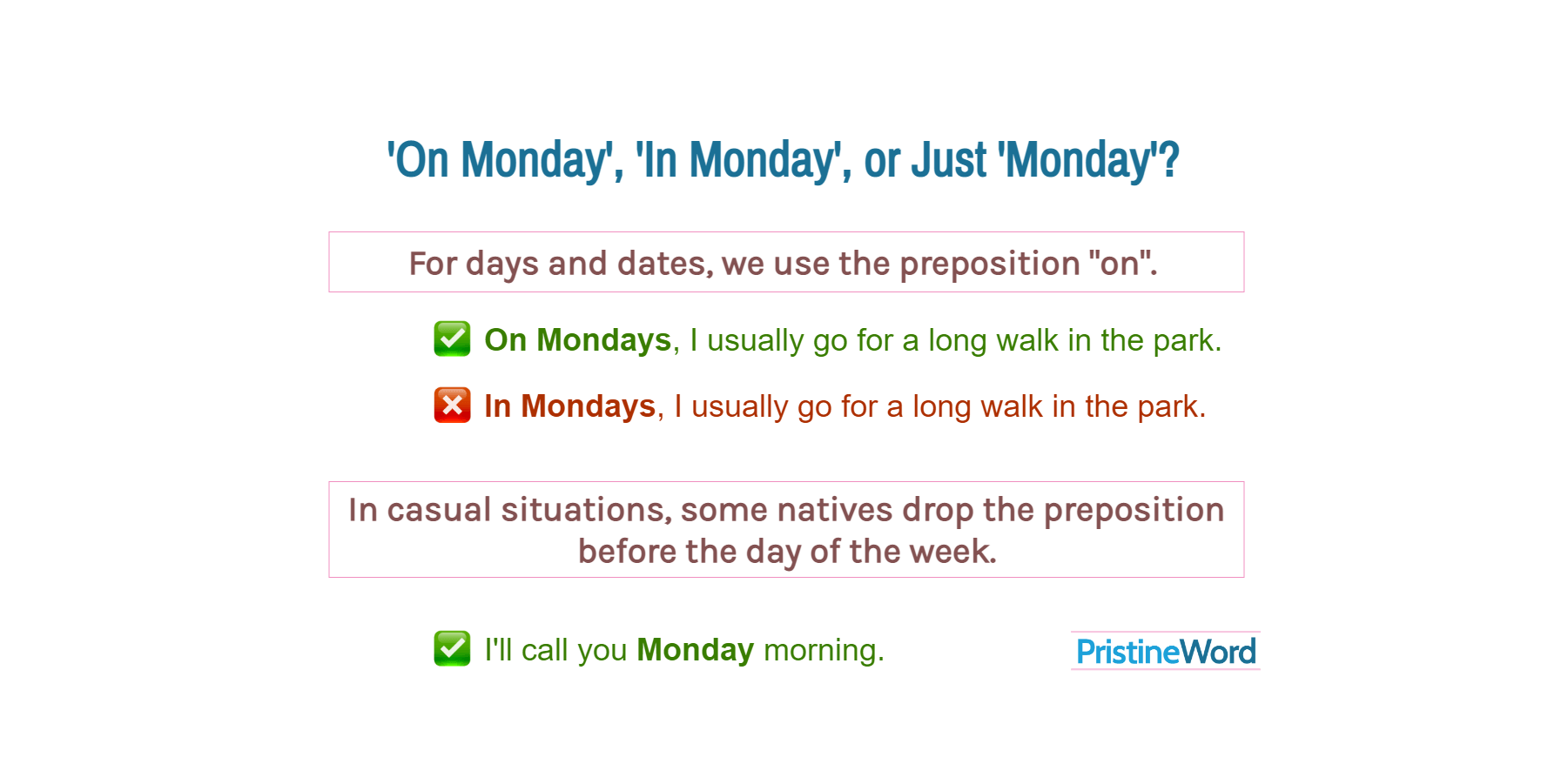 on-monday-in-monday-or-just-monday
