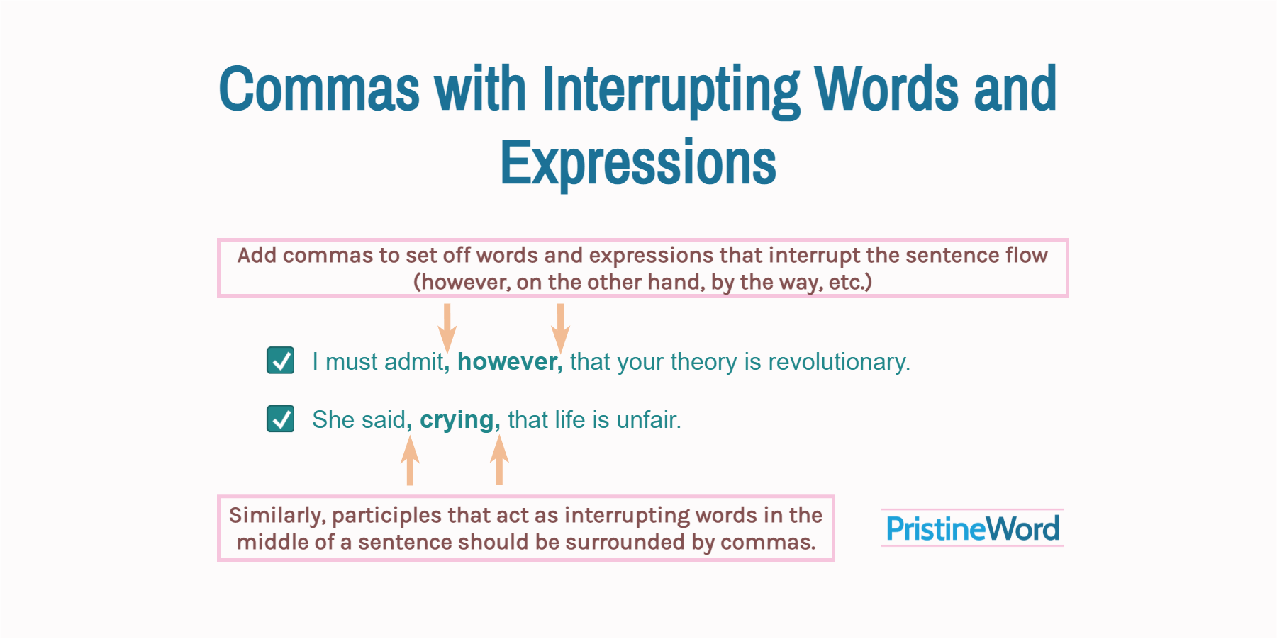 commas-with-interrupting-words-and-expressions