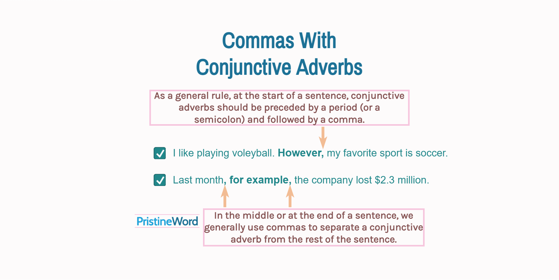 commas-and-conjunctive-adverbs